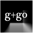 "g+go" a Division of "1 2 3 Goes Ltd. Co." - "G Plus Go", Thinking Outside of the Box - Business and Technology Consultant for "Nine Acre Woods LLC"