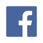 Facebook Page of Nine Acre Woods LLC - Montville, ME