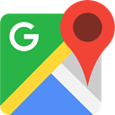 Google Maps: Nine Acre Woods LLC - Montville, ME