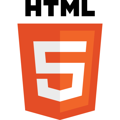 HTML5 Powered with CSS3 / Styling, Graphics, 3D & Effects, and Semantics
